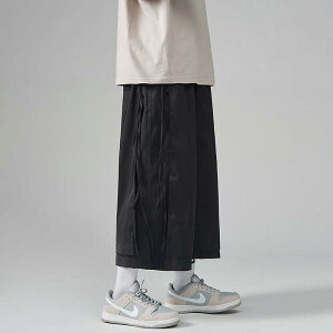 pc Y a TGpc ChbO 7 J[Spc n  JWA ubNn