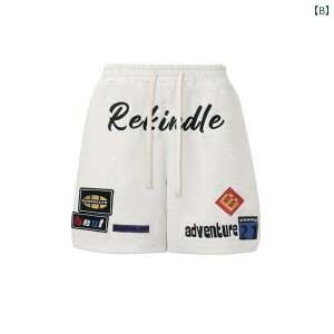 n[tpc jp g hJ  G Rbga Zp X|[eB[ F O[n ubN