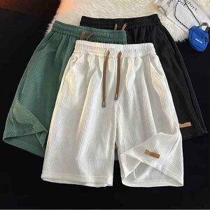 n[tpc Y jp  ڐG⊴ X|[c 5 V[gpc C[W[pc ig [EFA ubN zCg O[ |GXe TCY