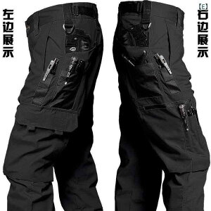 pc Y J[Spc ƃY{ ~^[  ^NeBJpc Xg[g  n tH   J[L O[