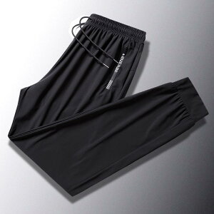 JWApc jp 傫TCY X|[c Lk  Xg[g  Opc ubN O[ AEghA