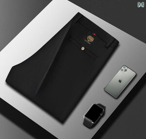 Y ڐG⊴ pc jp rWlX JWA XbNX  Xgb` Xg[g Y{ ~hGCW ubN O[ lCr[