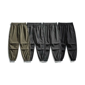 pc Y AEghA oRpc ƒ J[Spc Rn Opc Y{ tH s  ΃O[ Lk h h(x2)