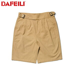 n[tpc Y J[Spc ~^[pc Chpc   Rbg J[L  ig