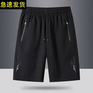 n[tpc Y jp  ڐG⊴ X|[cpc C[W[pc 5 Zp [EFA  ig AEghA ubN u[ O[