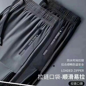 pc Y Y{ jp ڐG⊴ e[p[hpc C[W[pc X|[c g[jO jO [EFA   n  ubN O[ |GXe