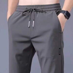 pc Y ڐG⊴ C[W[pc   Xg[gpc Y{ {gX jp ig [EFA  ؍ |GXe ubN  O[