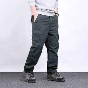 pc Y ƒ J[Spc N  [Npc Xg[g Y{  H~ ig AEghA O[  J[L x[W(x2)