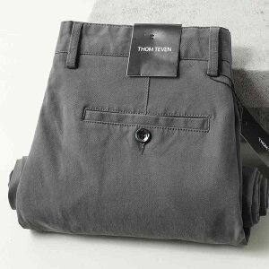 JWApc jp rWlX XbNX  Rbg Xg[g K Lk EGXgS ig CgO[ J[L lCr[ ubN