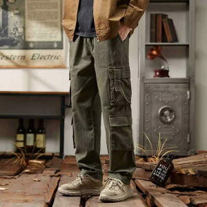 J[Spc Y e @\|Pbg Rbg [Npc Xg[gpc Opc J[L ubN O[ tH JWA  傫߃TCY