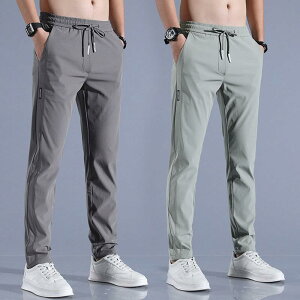 pc Y jp ڐG⊴ Xgb`  X|[c Y{ ^ C[W[pc [EFA ig   ubN O[ |GXe