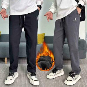 W[Y Y jp ^    N Lk Xg[gpc Y{ pc  O[  H~(x3)