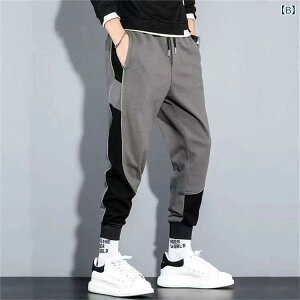 pc Y jp ؂ւ i W[Wpc C[W[pc X|[cEFA Lk |GXea tH  ubN  x[W L JWA