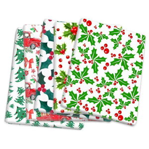 n zn NX}X z[[ |GXe z DIY  nhCh  D ͗l 킢