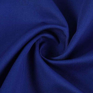 n H~ [NEFAp |GXeȍa cC D ƕ Y{ obO NbVJo[