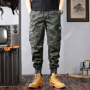 pc Y J[Spc ~^[ ʕ tHp ȍa 9 [Npc [Y  |Pbg AEghA  J[L