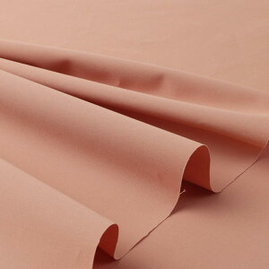 n ΕDRbg  шD n z XJ[g pc WPbg R[g ubN sNn x[Wn u[n O[n