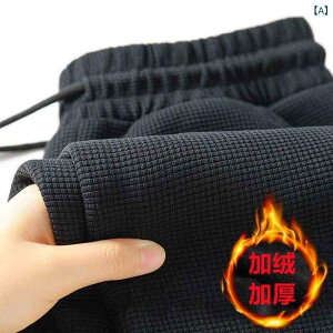 XbNX Y H~ bNXtBbg Xg[gpc N n M L XL 2XL 3XL 4XL 5XL ubN _[NO[ CgO[ u[