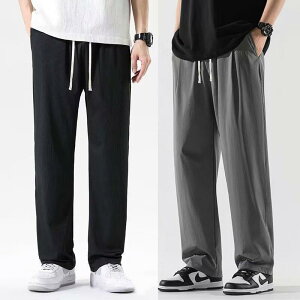 pc Y ڐG⊴ C[W[pc e[p[hpc X|[cEFA Lk n Xg[g  [EFA  _[NO[n