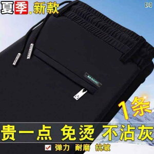 JWApc Y jp Xgb` e[p[h  ڐG⊴ rWlX Y{  ubN O[  lCr[ |GXe