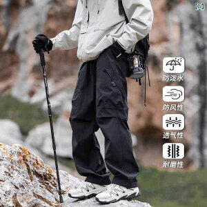 pc Y oR h Y{ AEghA [Npc J[Spc  N  Xg[g H~  O[ uE |GXe