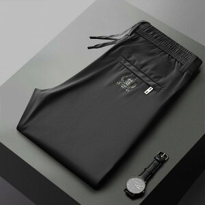 pc Y jp C[W[pc XbNX ڐG⊴  Lk Xg[g n  ubN O[ ig 