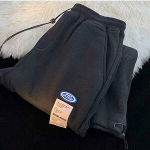 XEFbgpc Y tH ؍  Xg[g e[p[hpc bNXpc |GXe ubN O[ zCg