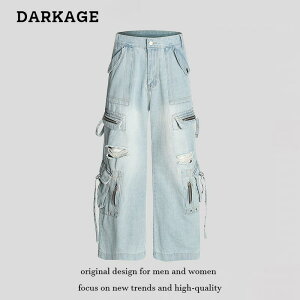 W[Y Y [Npc Xg[g ChbO Rbg EHbVH Y{ W[p fjpc  JWA  lG