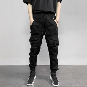 J[Spc Y e[p[hpc ƒ [Npc |Pbg ~^[pc AEghA JWA Xg[g ubN