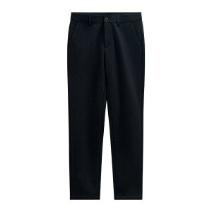 pc Y jp Y{ XbNX H~  N g g Xgb` Lk hH ~hGCW rWlX JWA ig