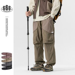 Y J[Spc N  Xg[gpc jp [Npc  傫TCY ~^[ Y{ JWApc J[L O[ ubN h H~