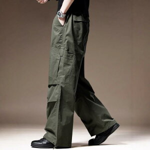 J[Spc Y Be[W Rbg [Y ChbO Xg[g [Npc ~^[X^C J[LO[