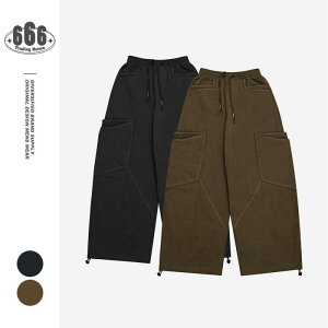 pc Y [Npc Xg[gpc Opc Rbg Y{ ig    n |Pbgt R[q[F  ubN