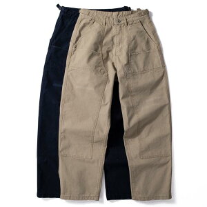 [Npc Y J[Spc Rbg [YXg[gpc JWApc t  g Ò EHbVhH |Pbg n EGXgxgt ig(x2)