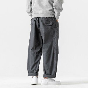 pc Y jp 9 [Npc Rbg n [CY O[  J[L [YtBbg JWA X^C t