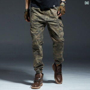 Y{ Y  J[Spc ƒ ~^[pc e[p[hpc X|[c [Npc |Pbg   ig AEghA