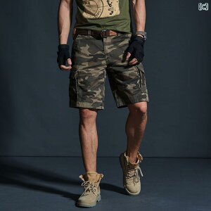 n[tpc Y J[Spc ~^[ ʕ Rbg  Xg[g Zp 5 G J[L ubN  ig