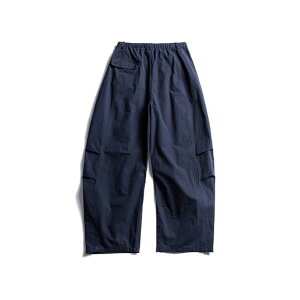 pc Y fB[X [Npc Chpc Xg[gpc h[XgO n ~^[ X^C  bNX [Y JWA ig fC[ tH