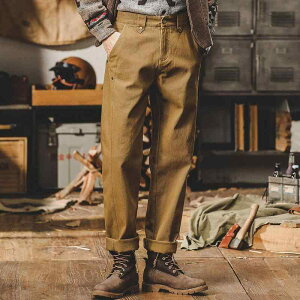 [Npc Y Xg[gpc RbgcC ~^[ J[Spc t |Pbg ig JWA X^C v 