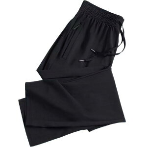 pc Y jp Y{ XbNX ڐG⊴ z Xgb` Lk  C[W[pc bNXpc  ig [EFA  ubN  lCr[  O