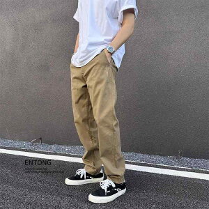 W[Y Y jp fjpc Xg[g  [Npc  e Lk J[L ubN