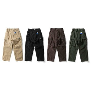 pc Y [Npc J[Spc e[p[hpc Rbg  Xg[g ~^[ n tH ubN J[L R[q[ O[