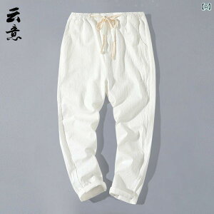 pc Y lpc 9 t   傫TCY Xg[gpc   zCg ubN O[ D J[L lCr[ Ȗ a Lk JWA