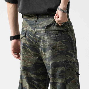 pc jp ʕ J[Spc ~^[ [Npc Xg[g  Rbga  EHbVH |Pbg