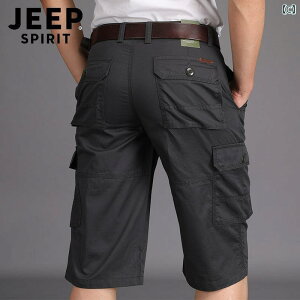 pc Y |Pbg 7 J[Spc  ~^[ J[L O[ O[ n Xg[g  JWA ig