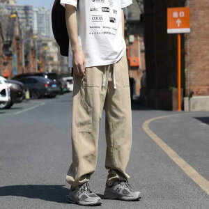 JWApc Y pc Y{ Rbg n Xg[g `  J[L 