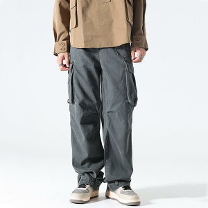 J[Spc Y t  fj Ch Xg[gpc  |Pbg ~^[ [Npc JWA ubN  O[ J[L