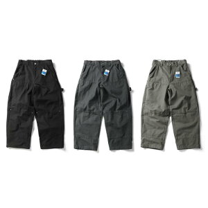 Y ƒ [Npc jp Opc Rbg  Xg[gpc t ubN J[LO[ _[NO[