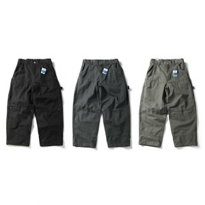 J[Spc jp Y Xg[gpc JWApc Rbg   [Npc  [Y n  ubN O[ tH(x2)