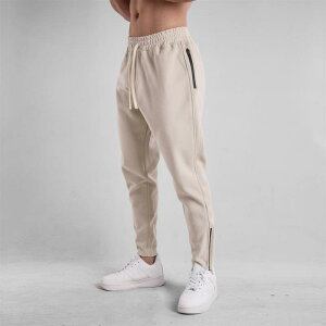 pc Y XEFbgpc X|[c JWA Wbv 9 Opc EGXgR Rbg   x[W u[ O[